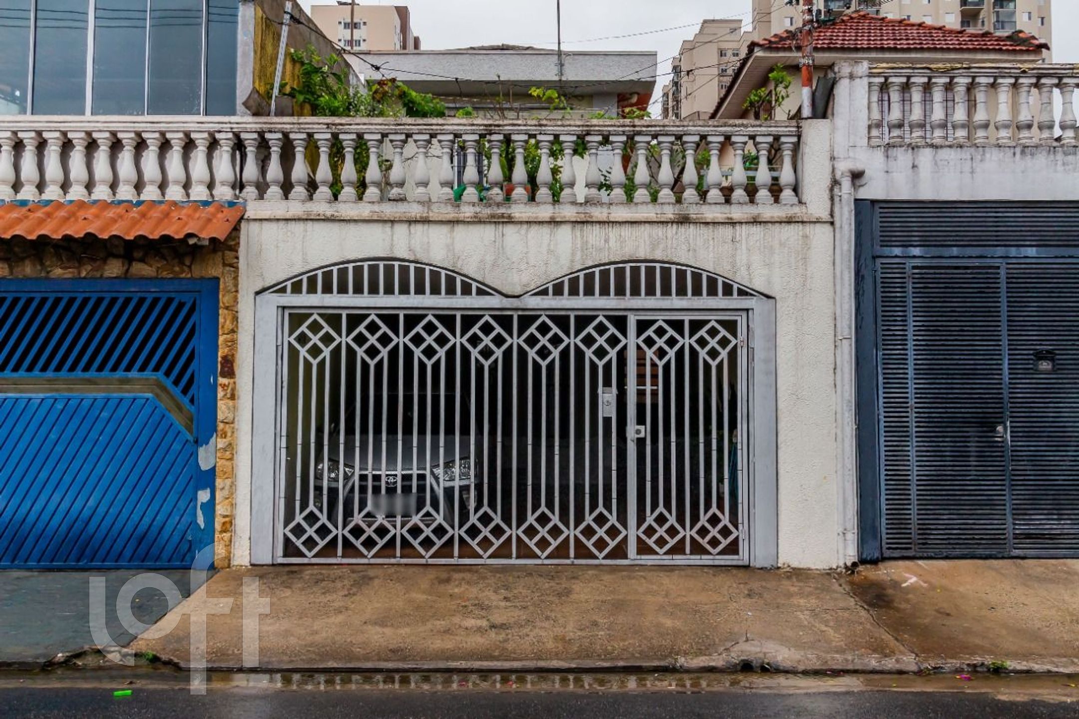 Imagem da propriedade PU1buwfx0 42