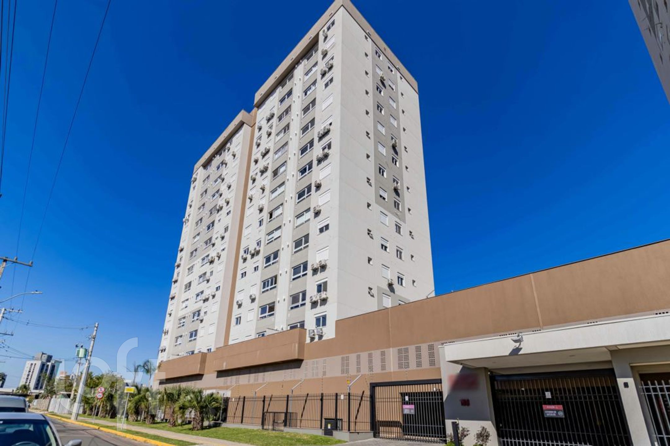 Imagem da propriedade 21