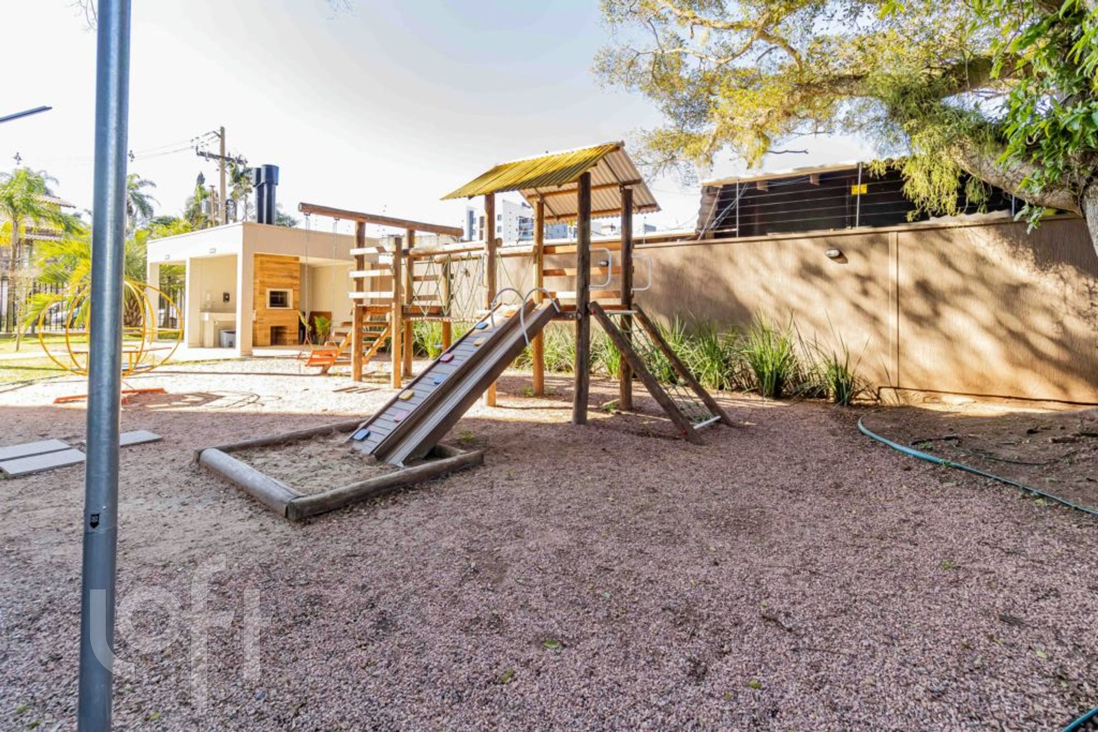 Imagem da propriedade 15