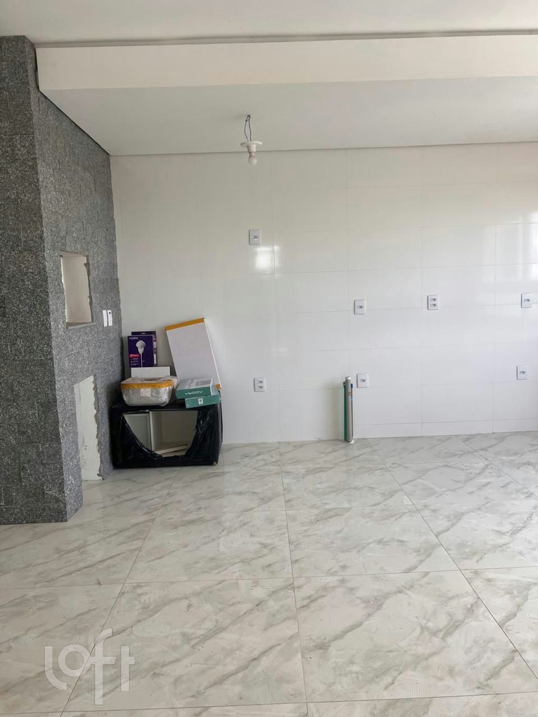 Imagem da propriedade 8