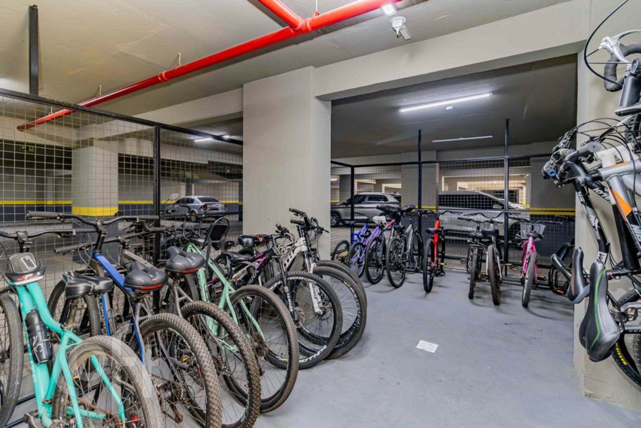 Imagem da propriedade 19