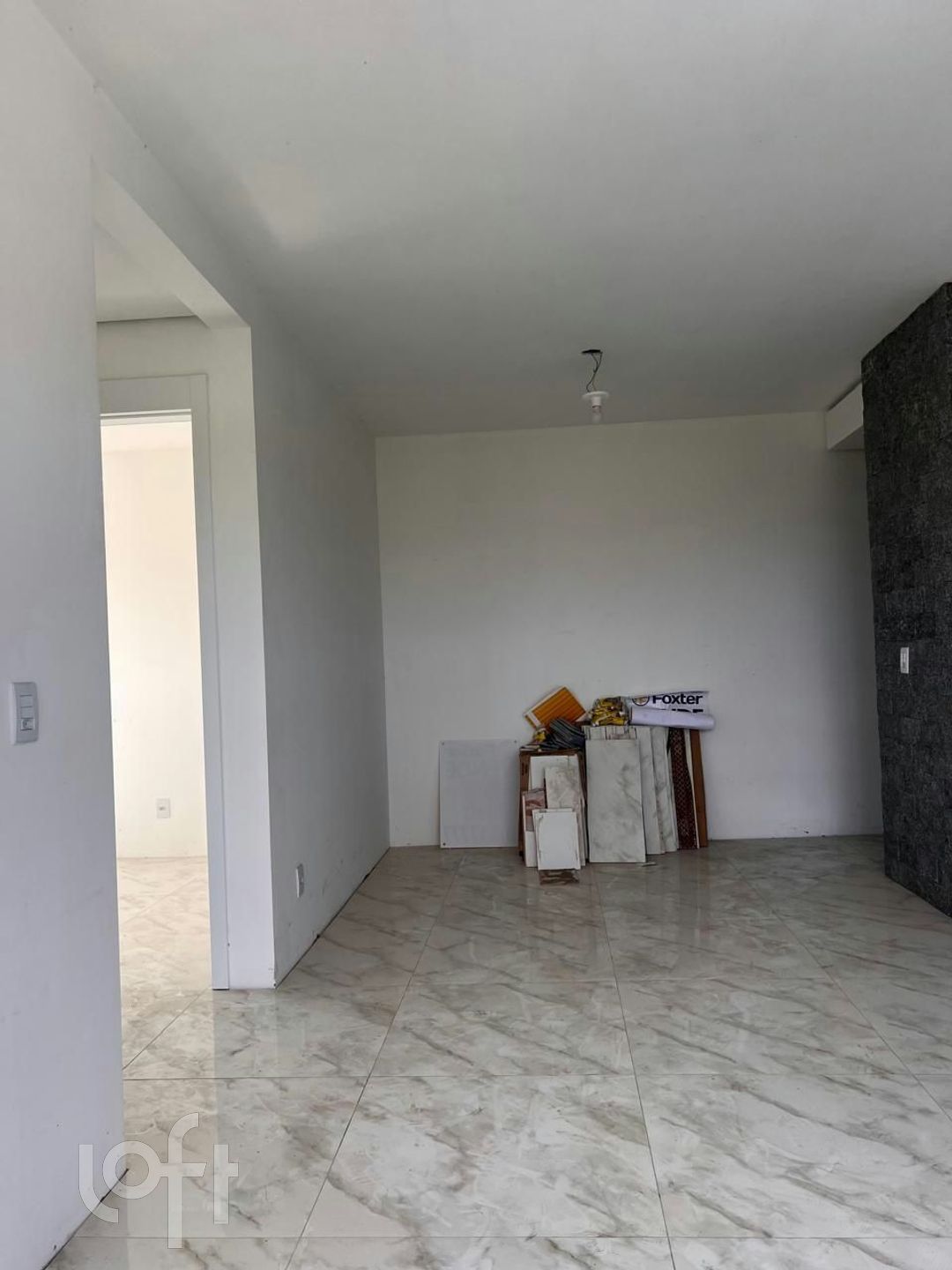 Imagem da propriedade 7