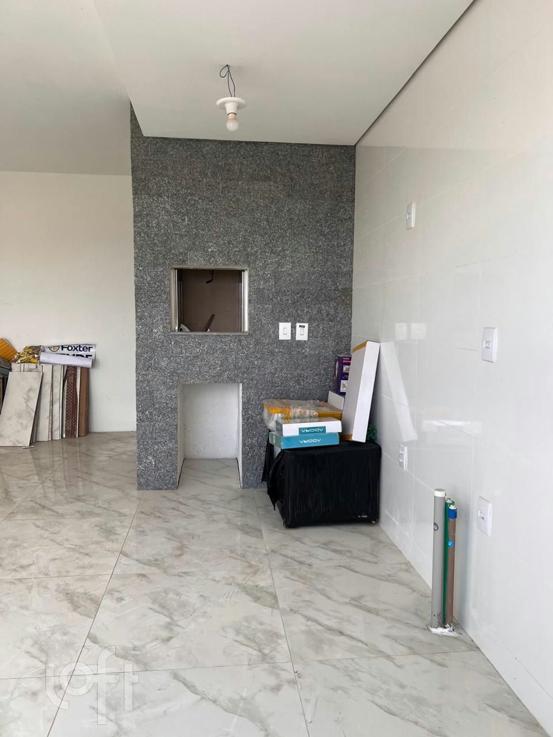 Imagem da propriedade 4