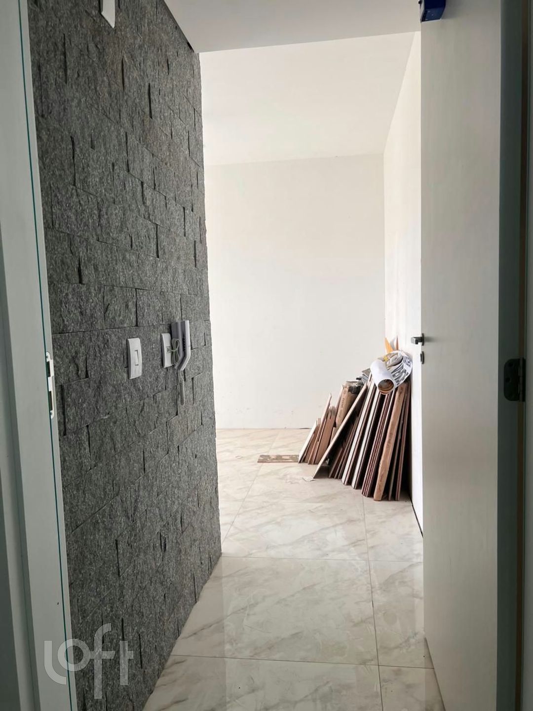 Imagem da propriedade 5