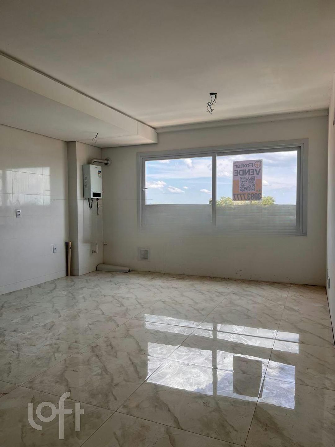 Imagem da propriedade 2