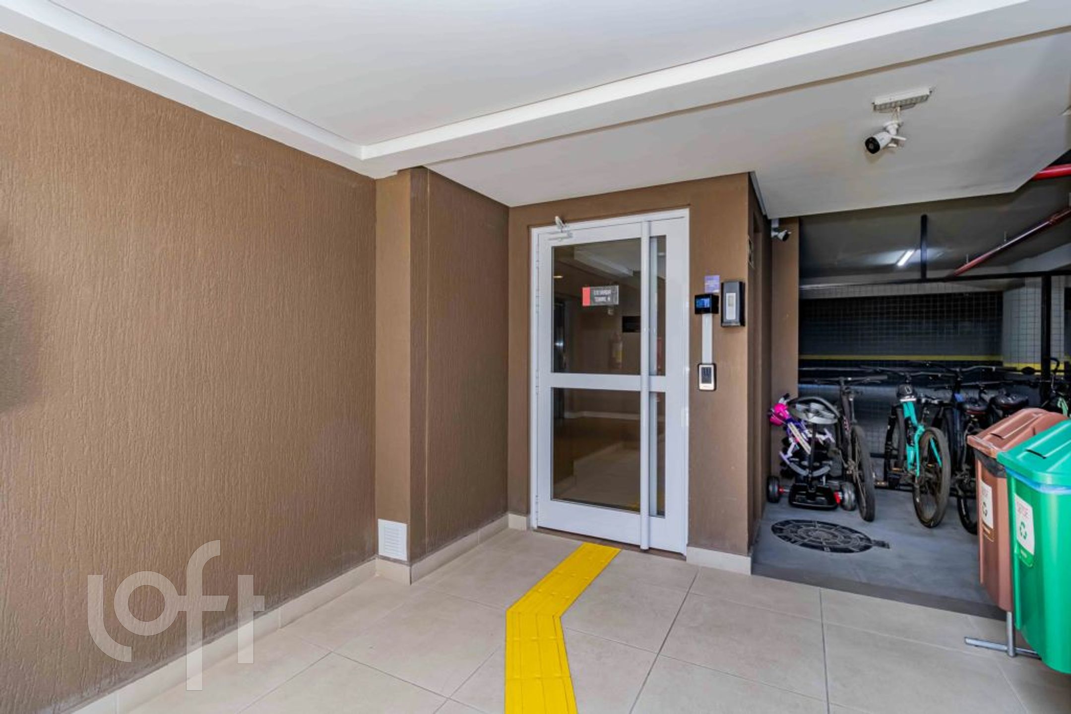 Imagem da propriedade 18