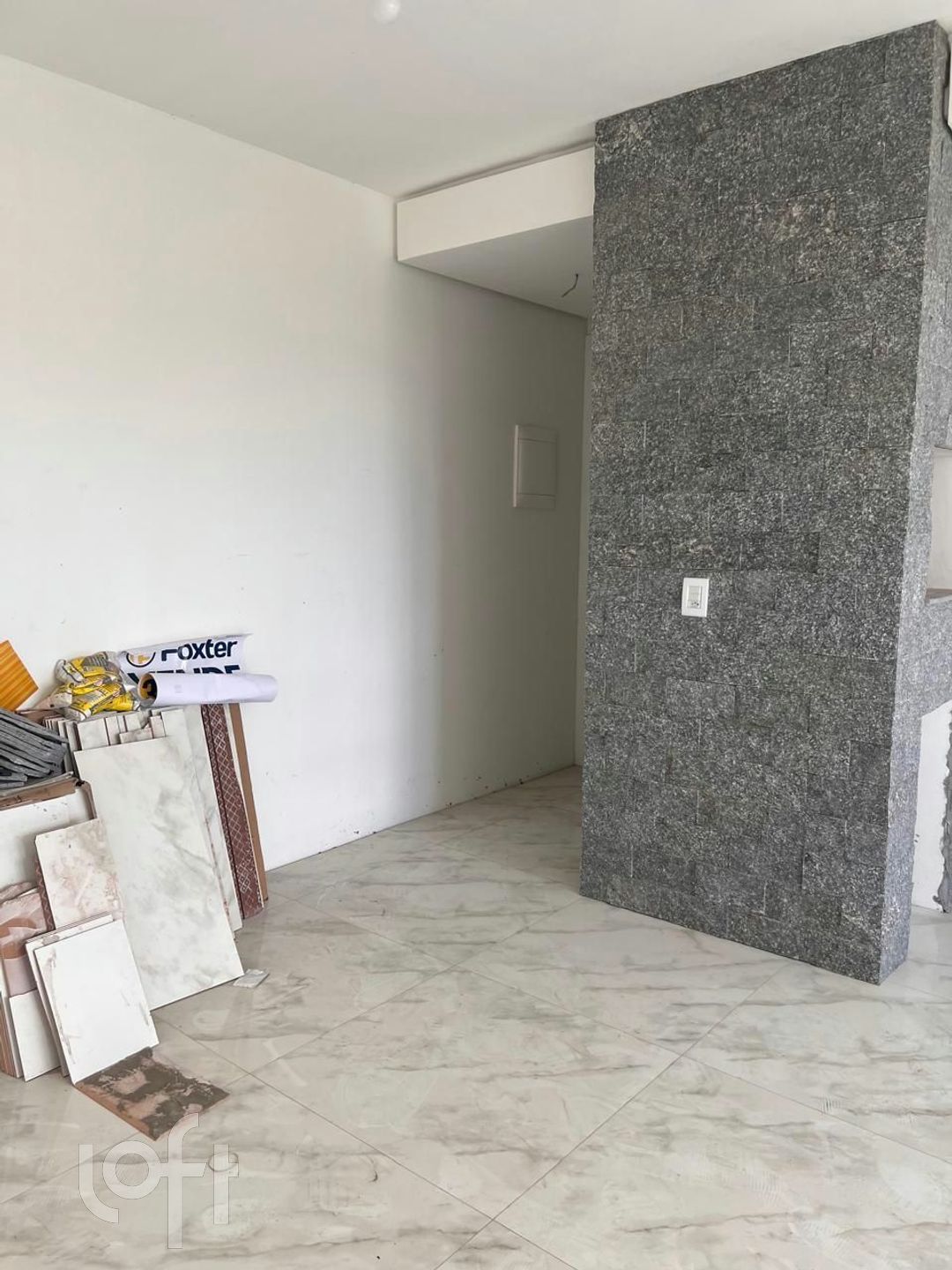 Imagem da propriedade 6