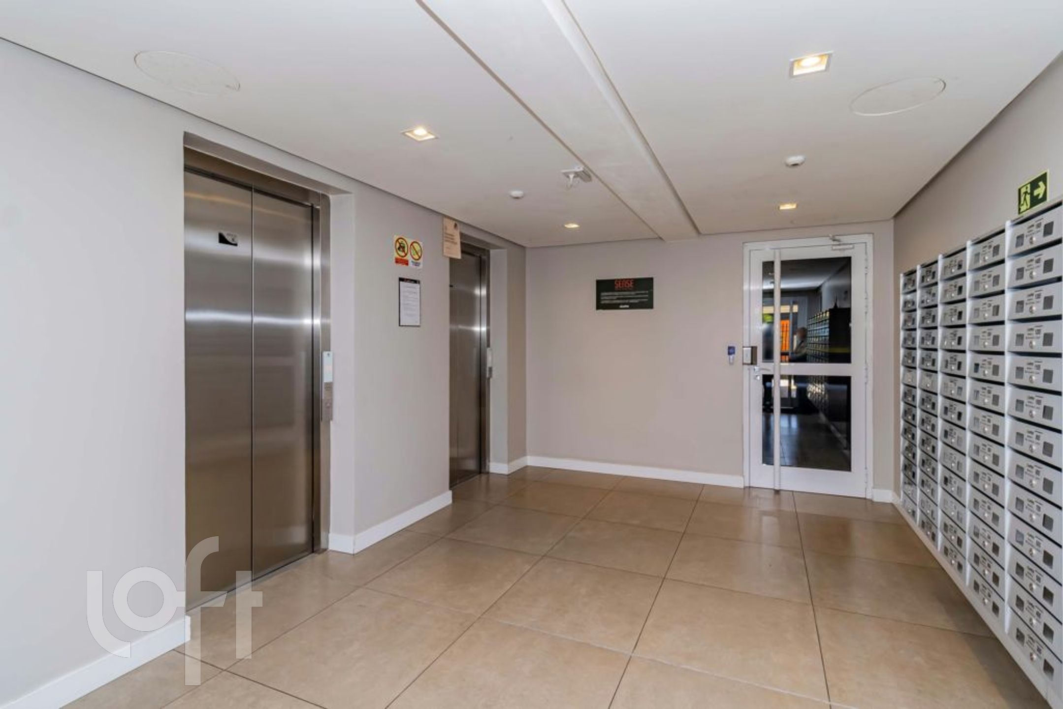 Imagem da propriedade 17