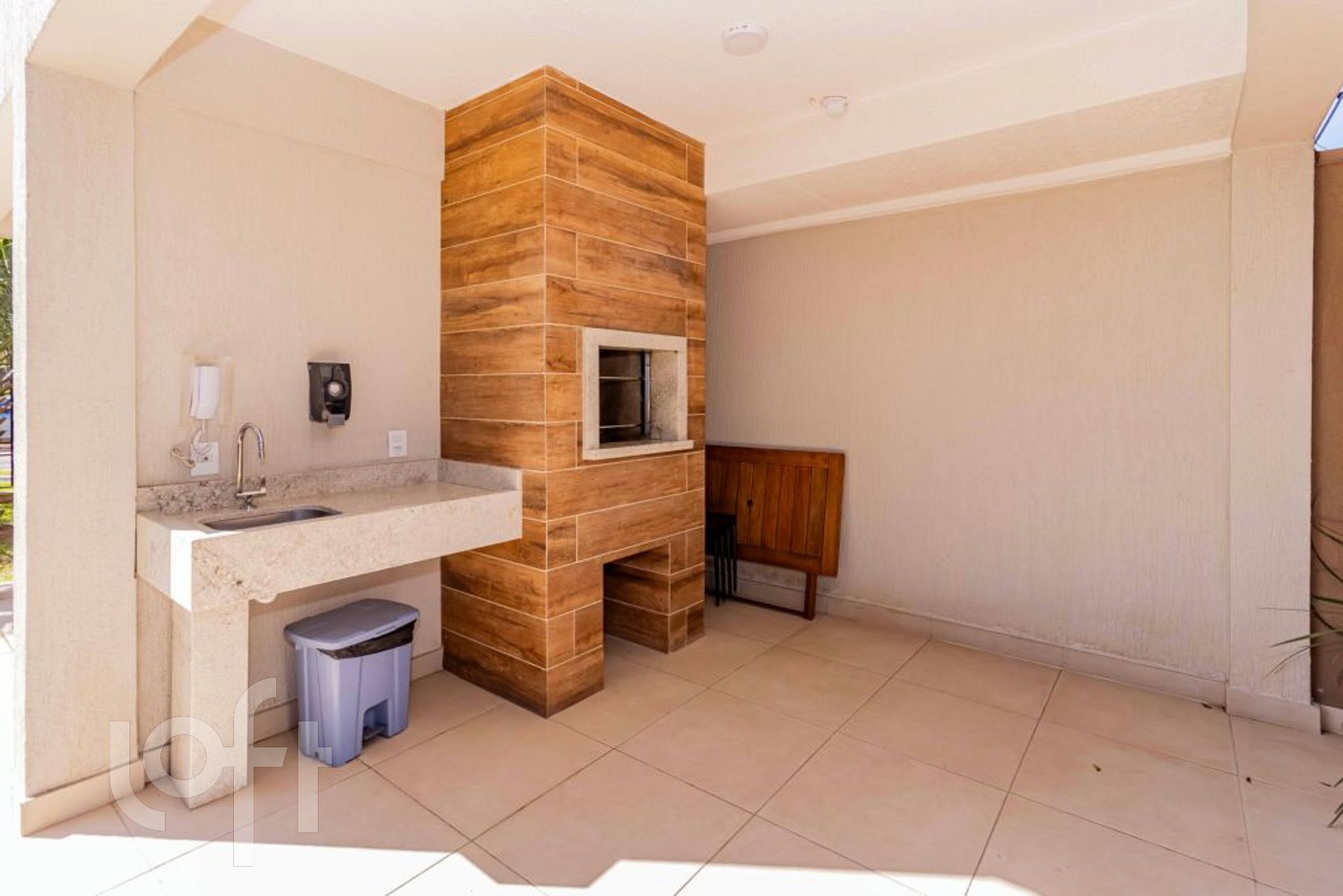 Imagem da propriedade 13