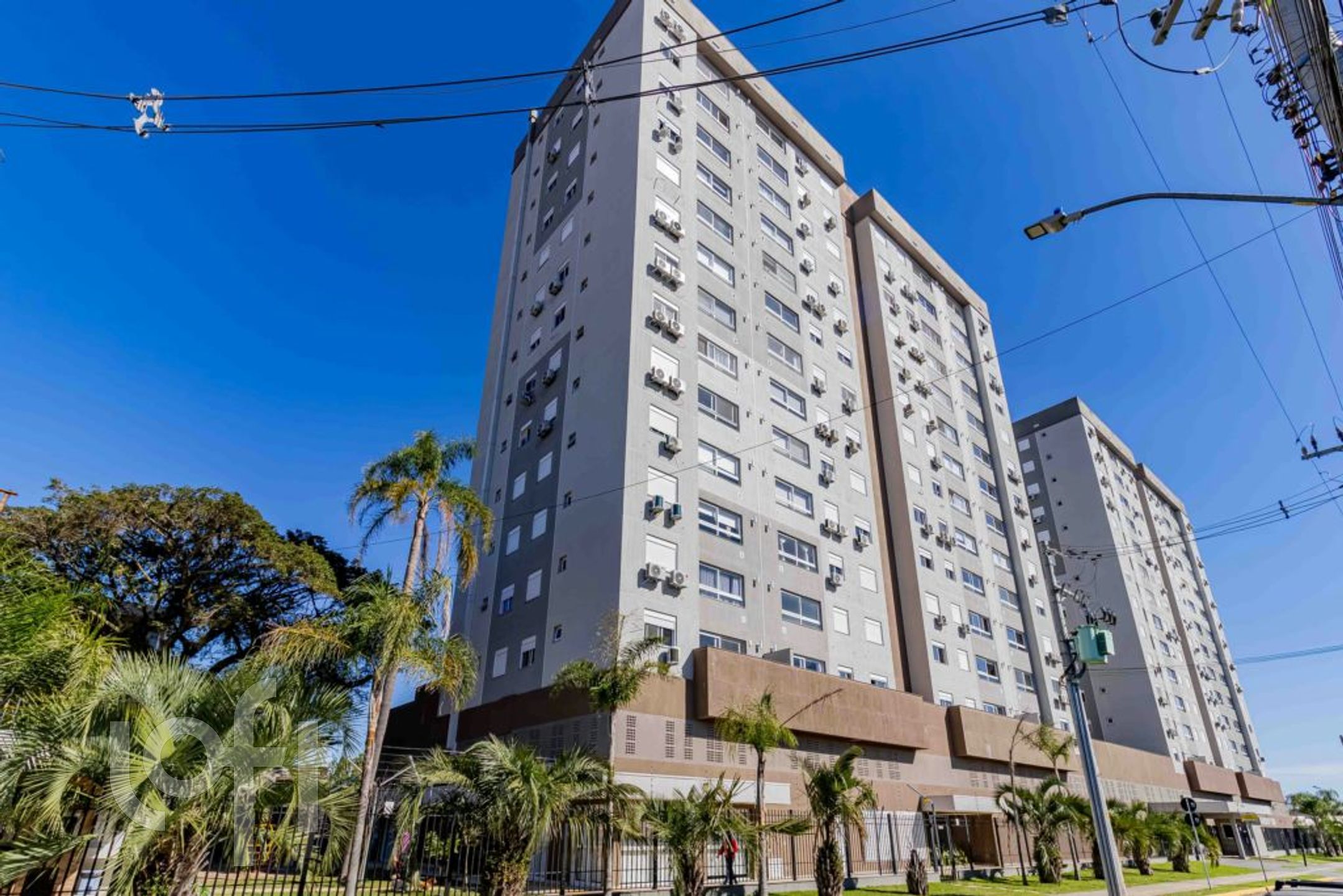 Imagem da propriedade 20