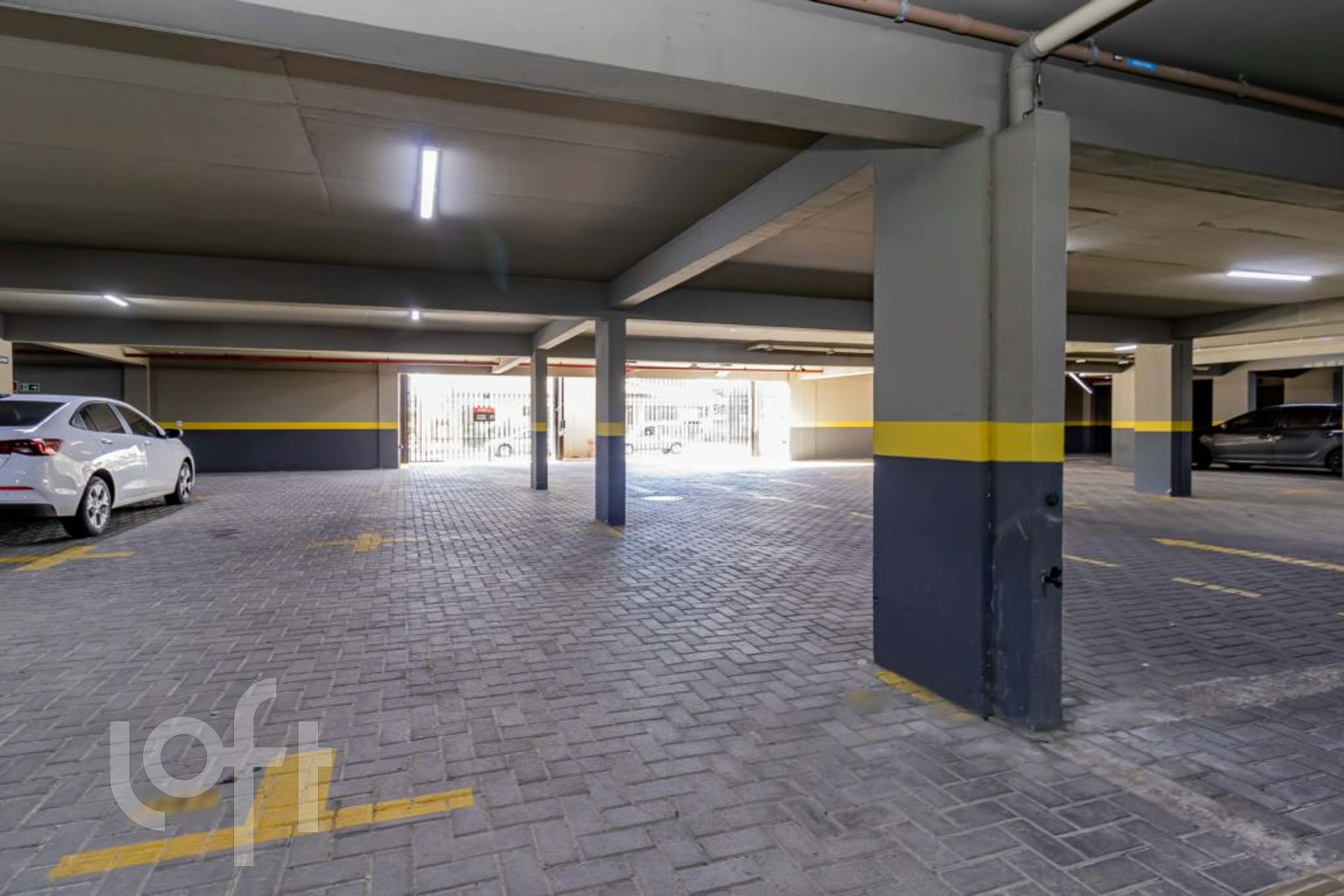 Imagem da propriedade 16