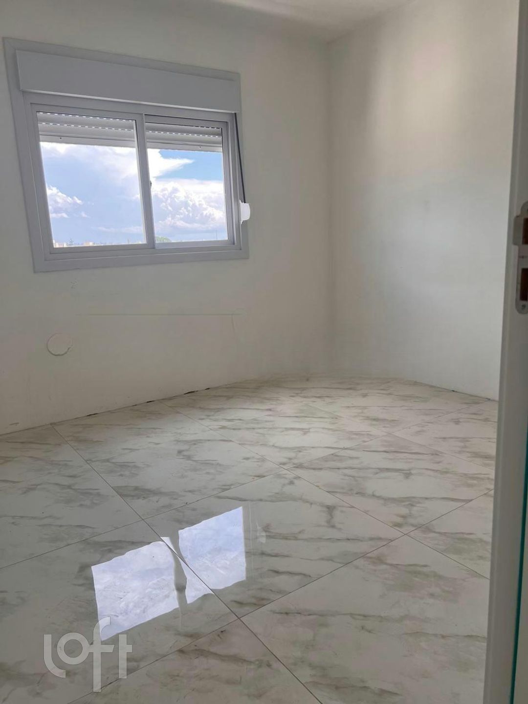 Imagem da propriedade 9