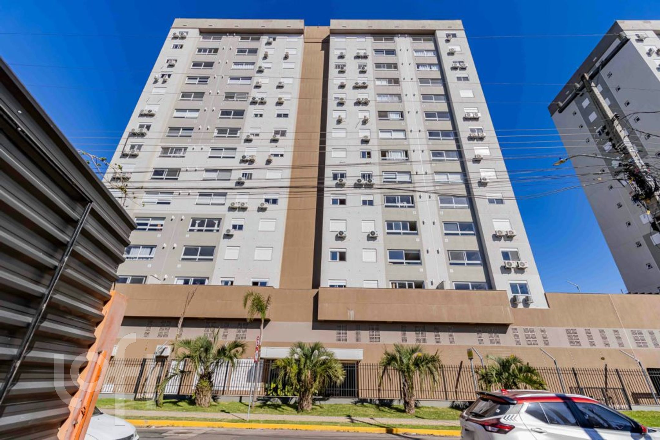 Imagem da propriedade 11