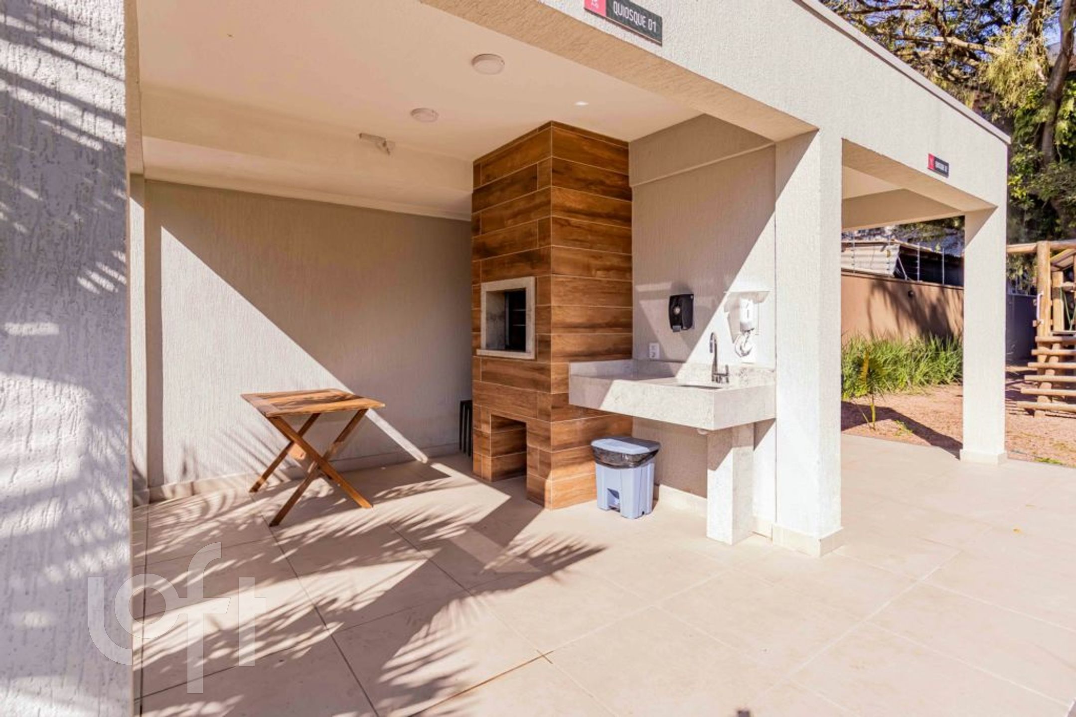 Imagem da propriedade 12