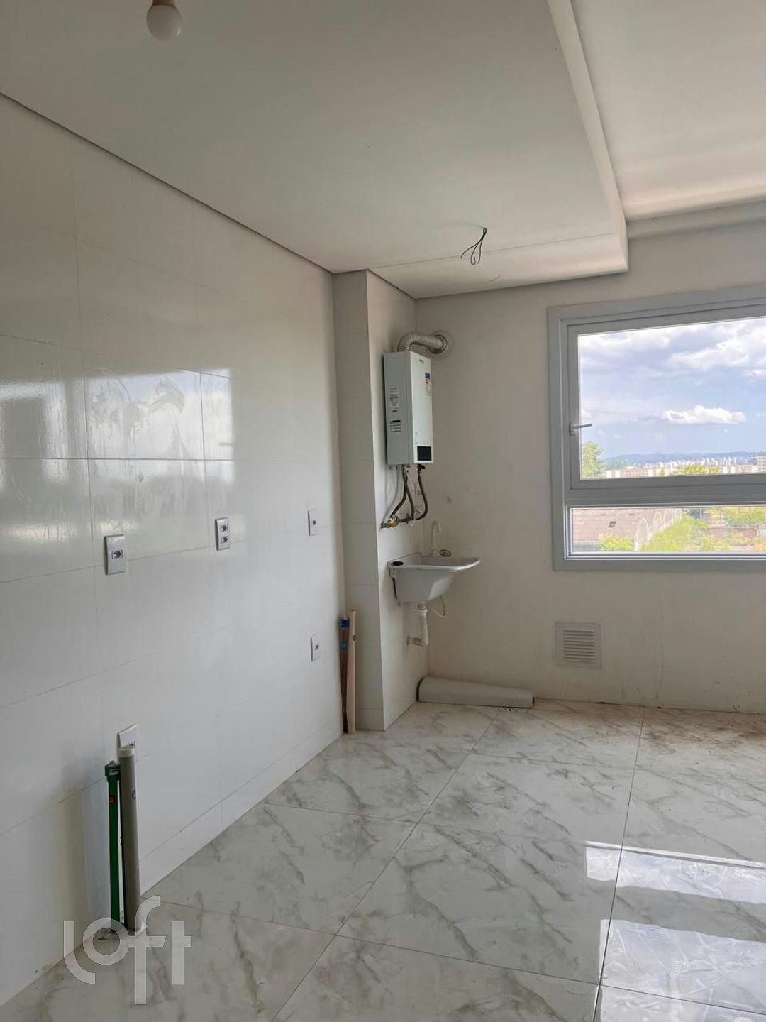 Imagem da propriedade 3