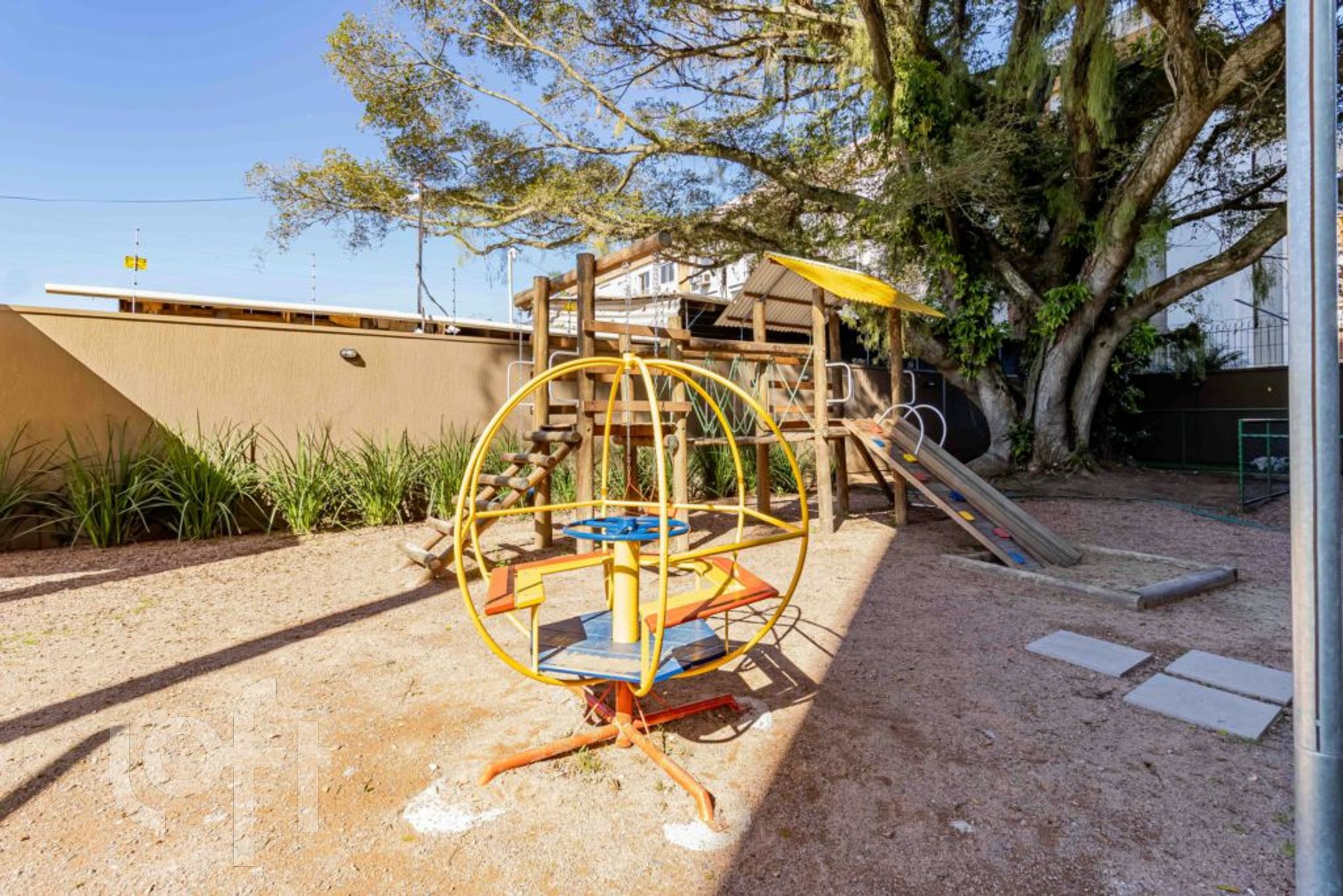 Imagem da propriedade 14