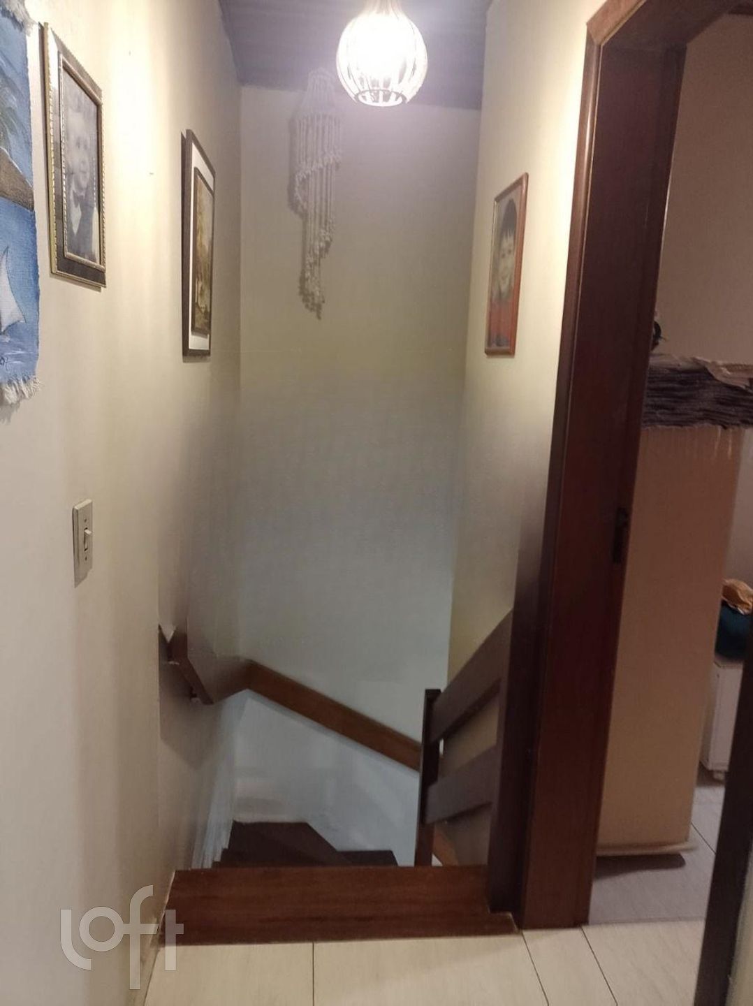 Imagem da propriedade 11