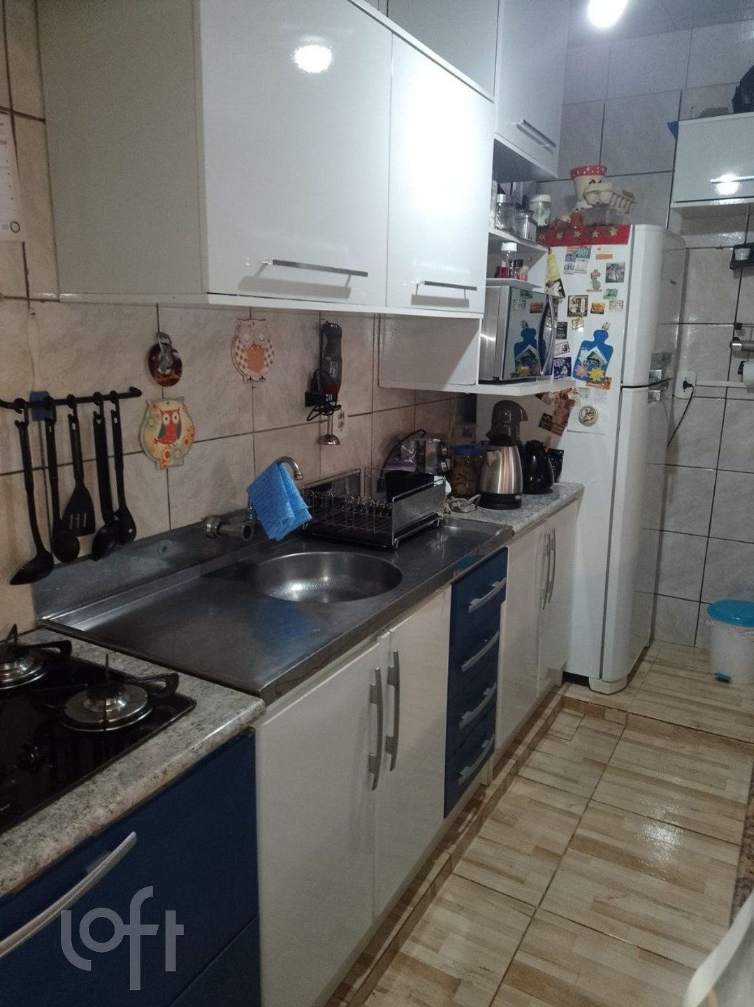 Imagem da propriedade 6