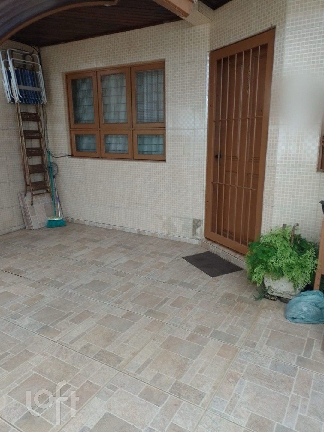 Imagem da propriedade 22