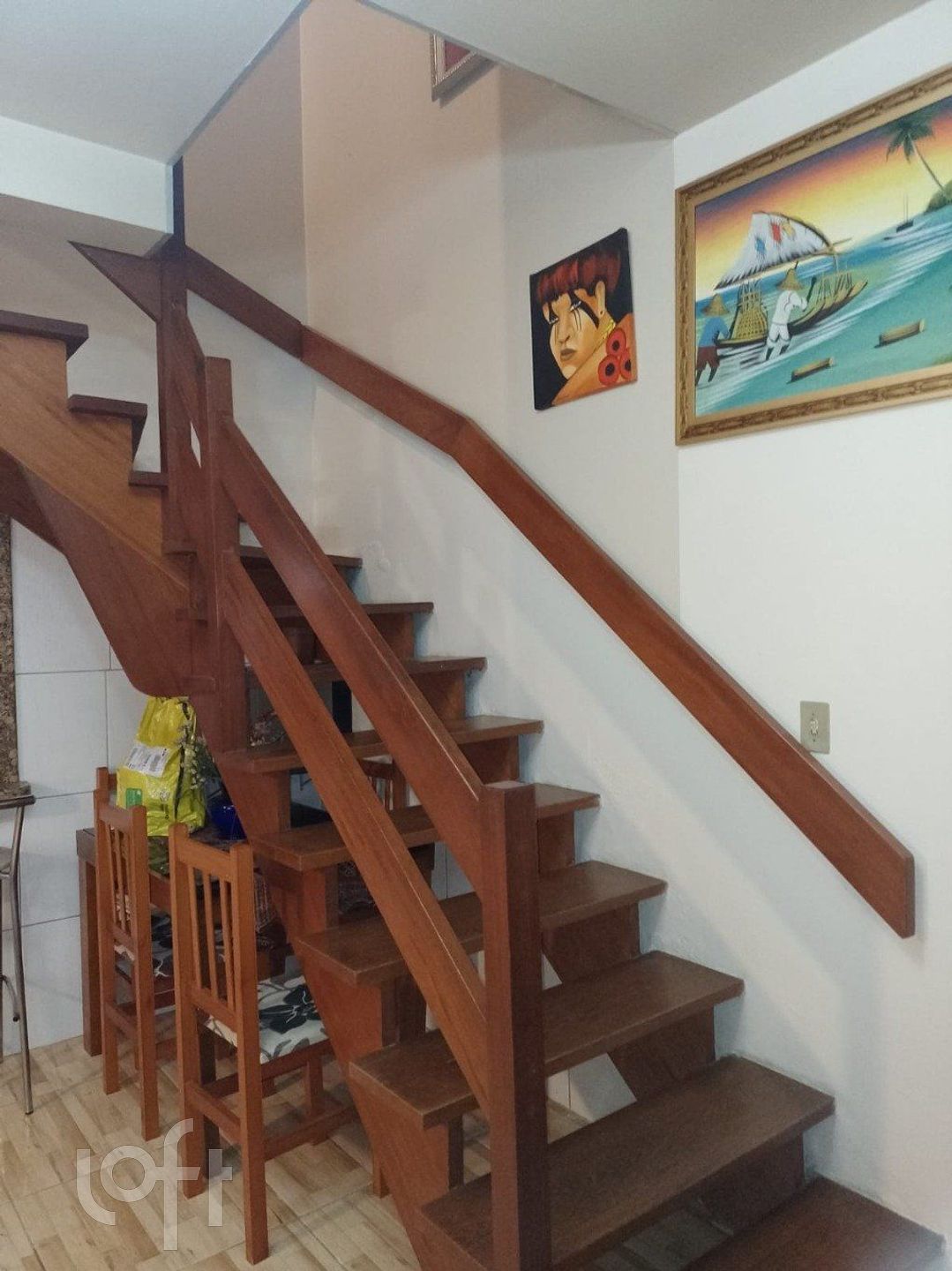 Imagem da propriedade 9