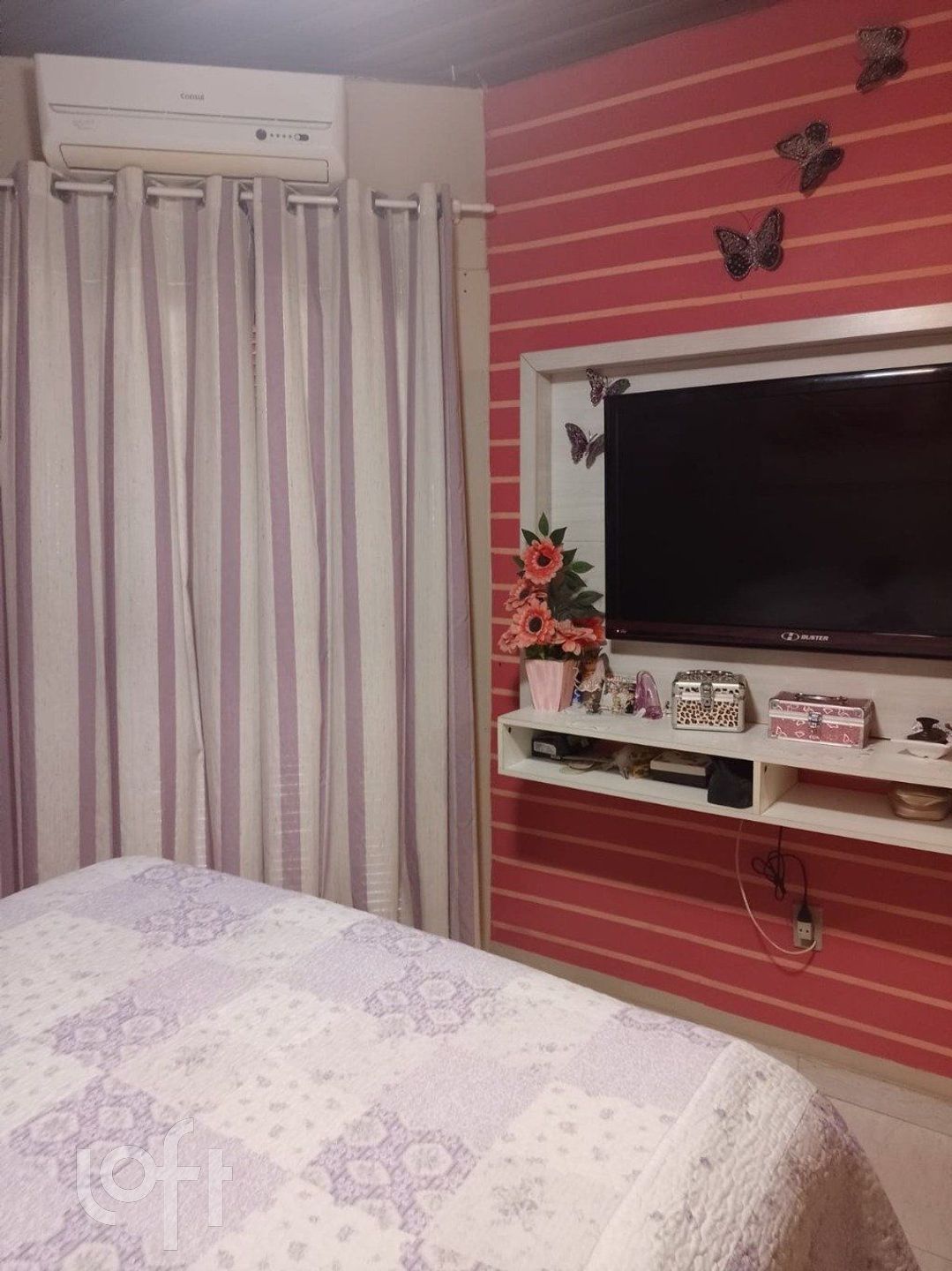 Imagem da propriedade 14