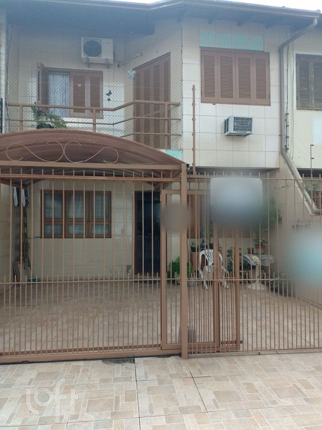 Imagem da propriedade 24