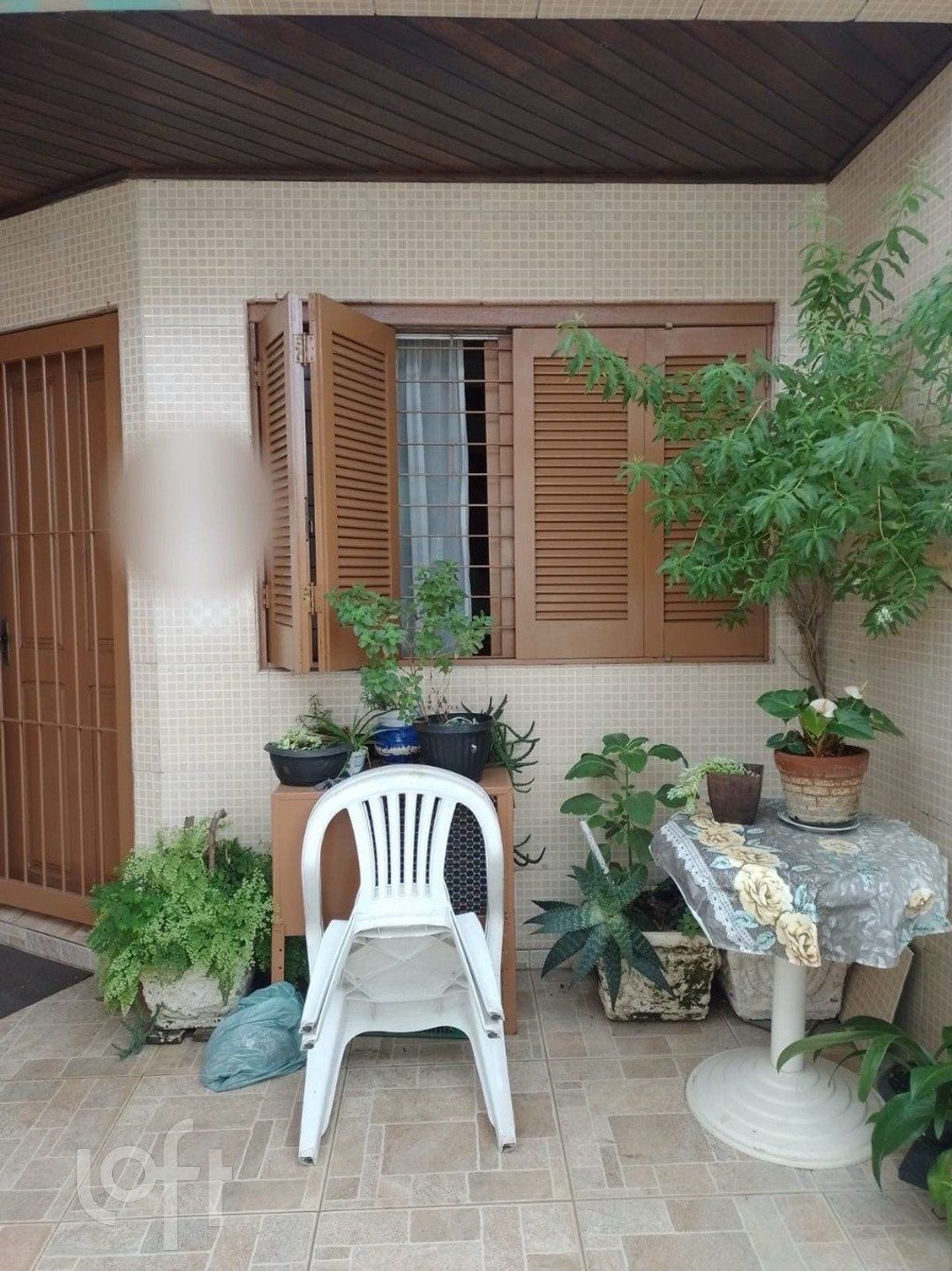 Imagem da propriedade 23