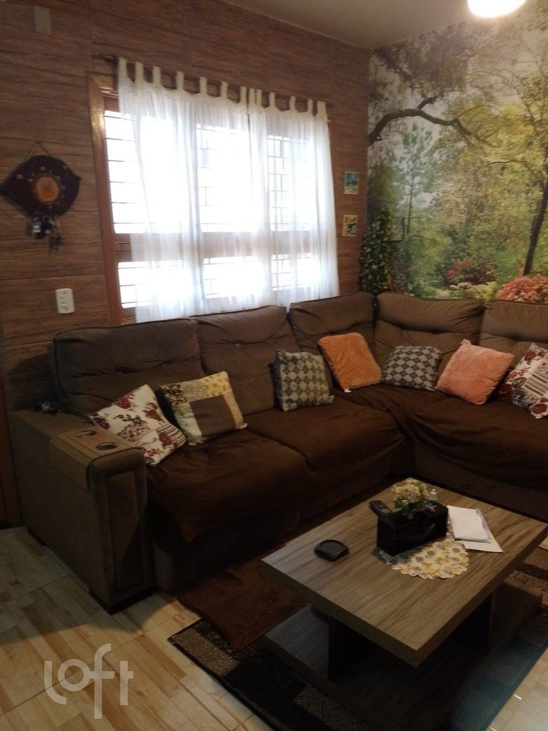 Imagem da propriedade 2