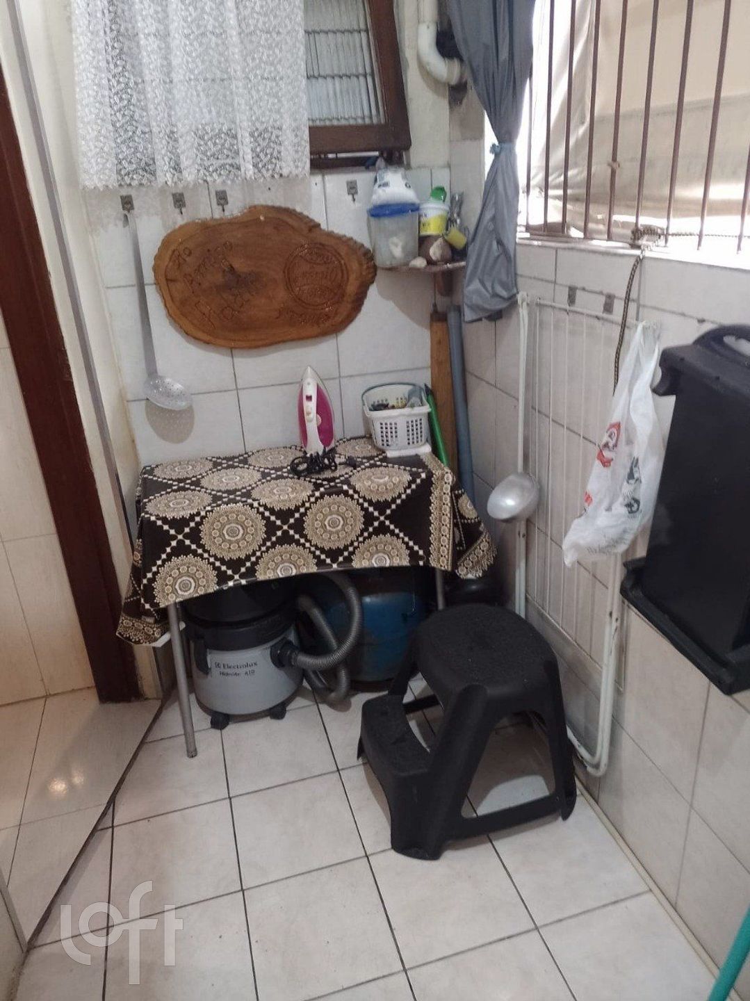 Imagem da propriedade 20