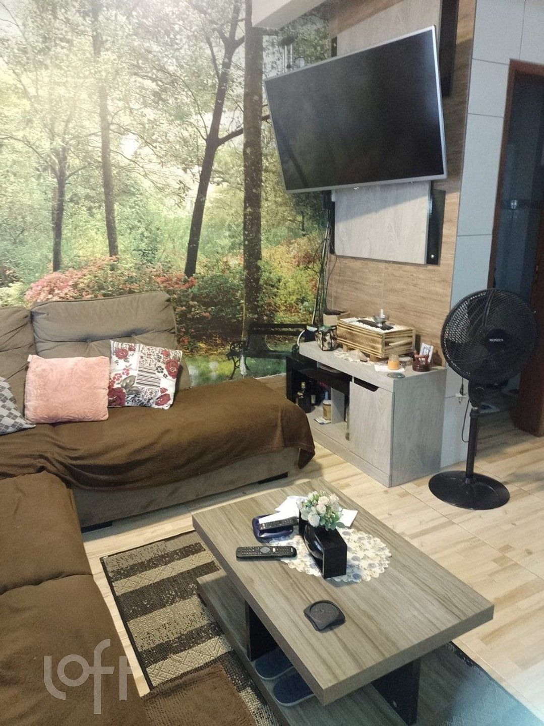 Imagem da propriedade 3