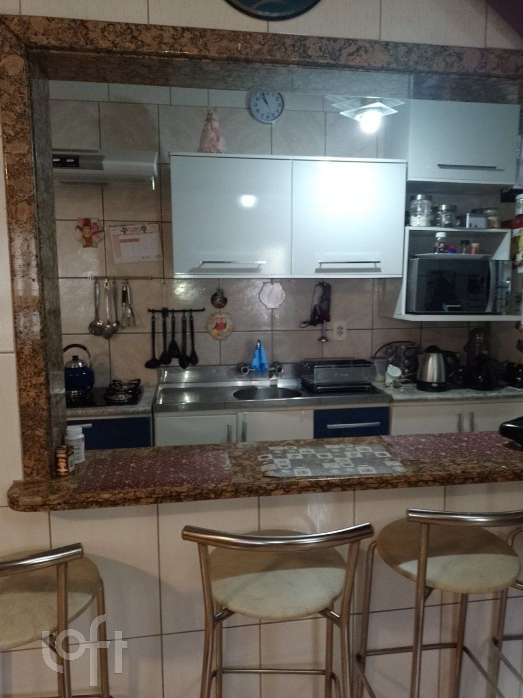 Imagem da propriedade 5