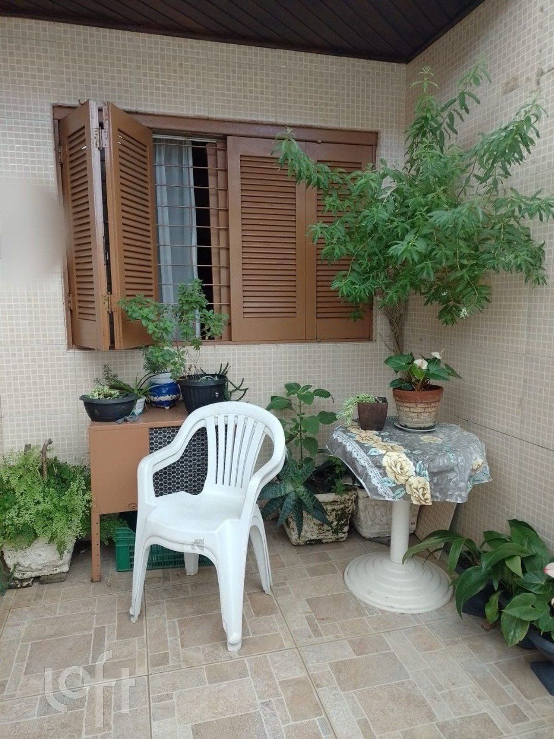 Imagem da propriedade 21