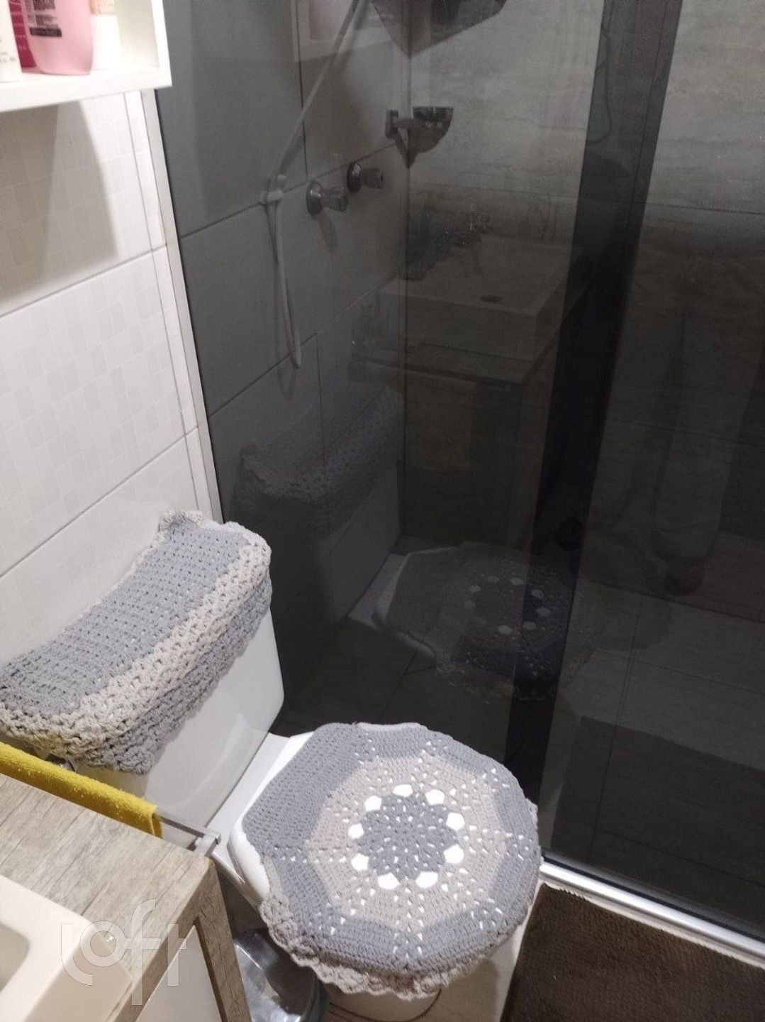 Imagem da propriedade 16