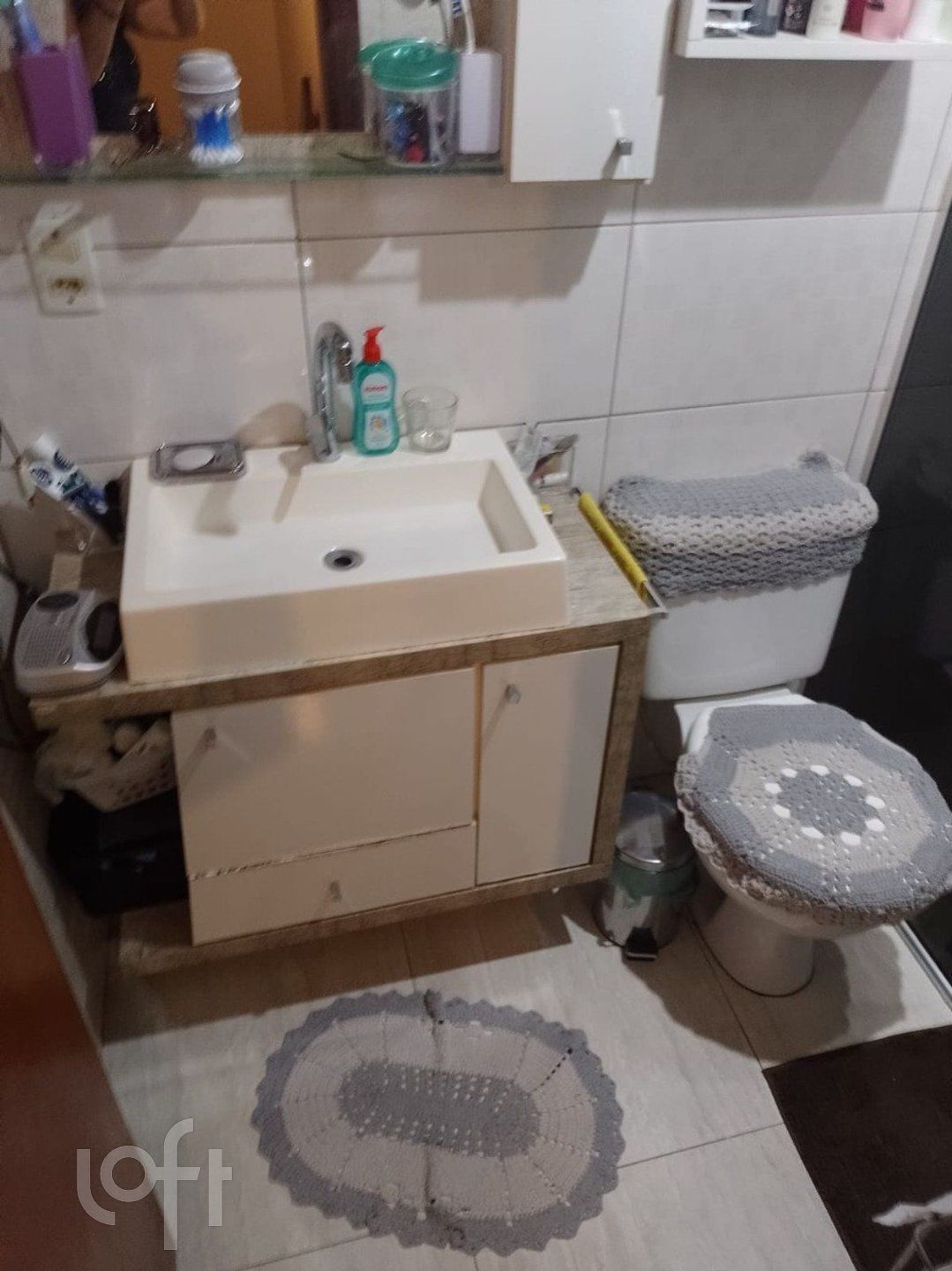 Imagem da propriedade 15