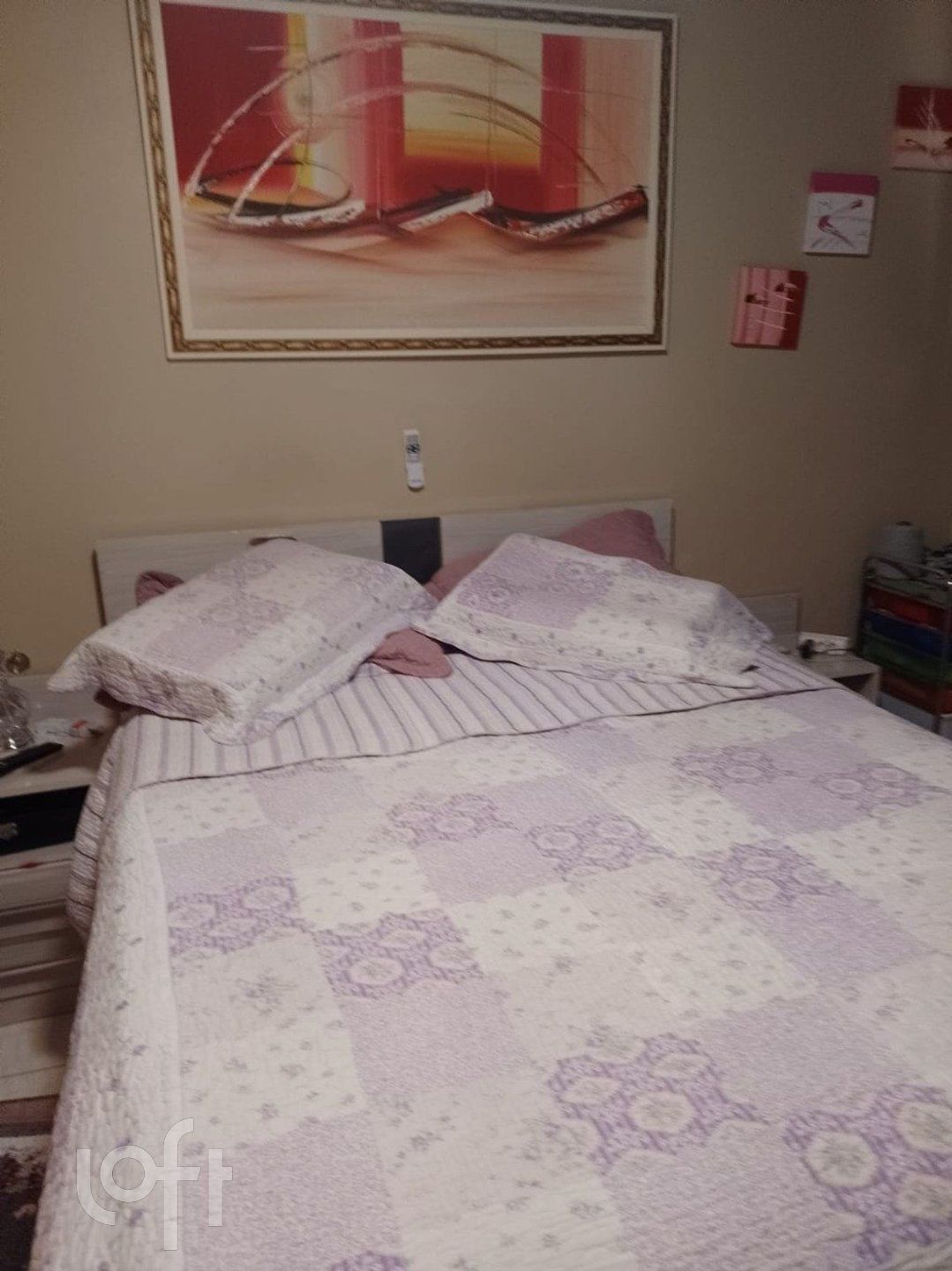 Imagem da propriedade 12