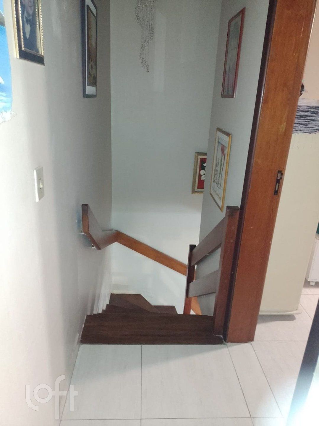 Imagem da propriedade 10