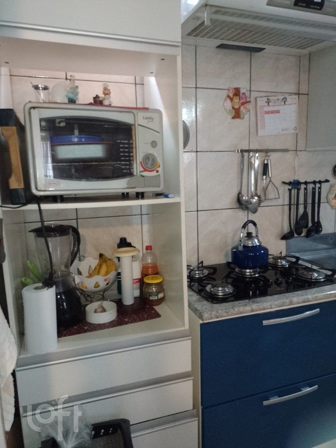 Imagem da propriedade 7