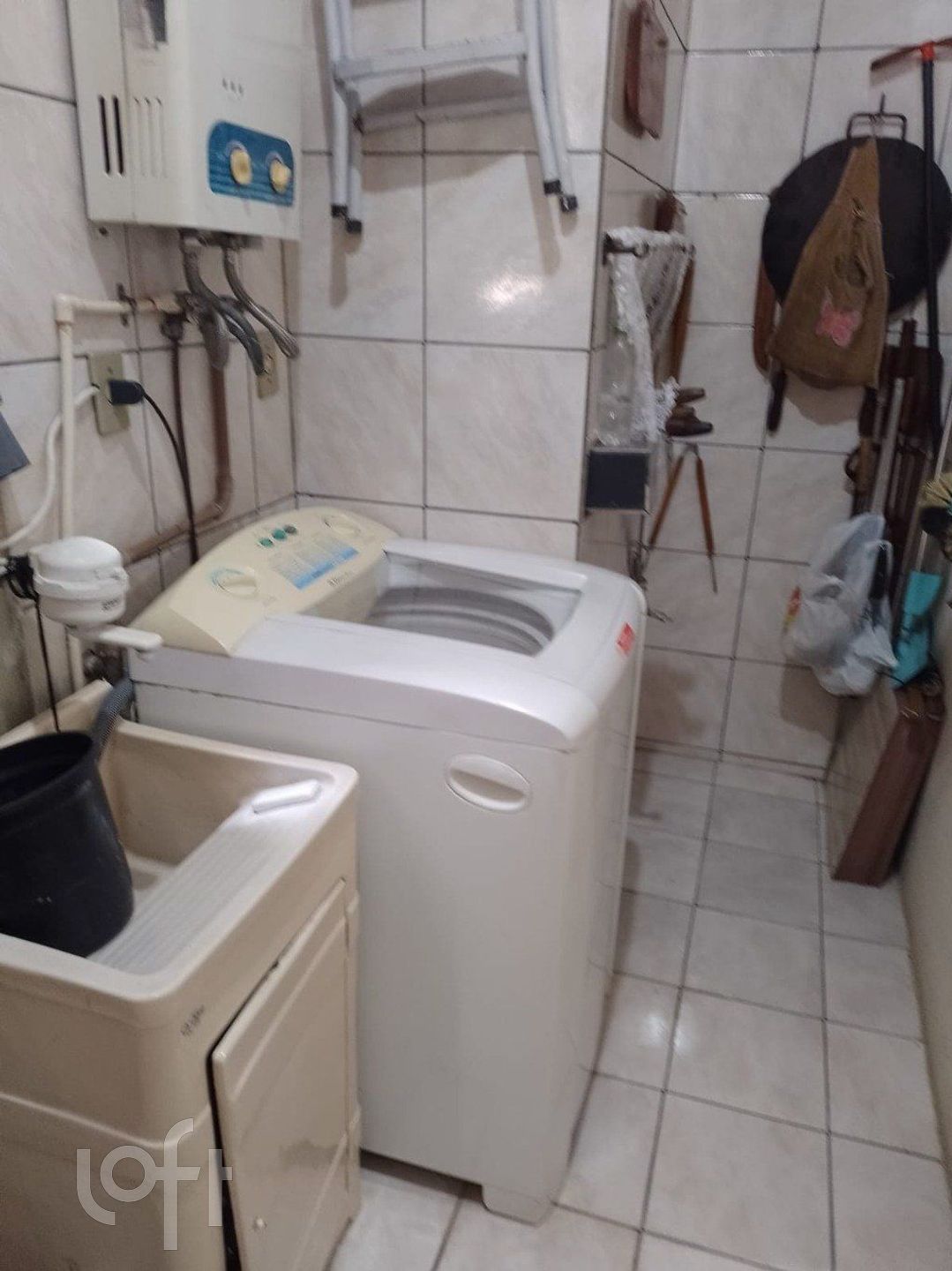 Imagem da propriedade 19