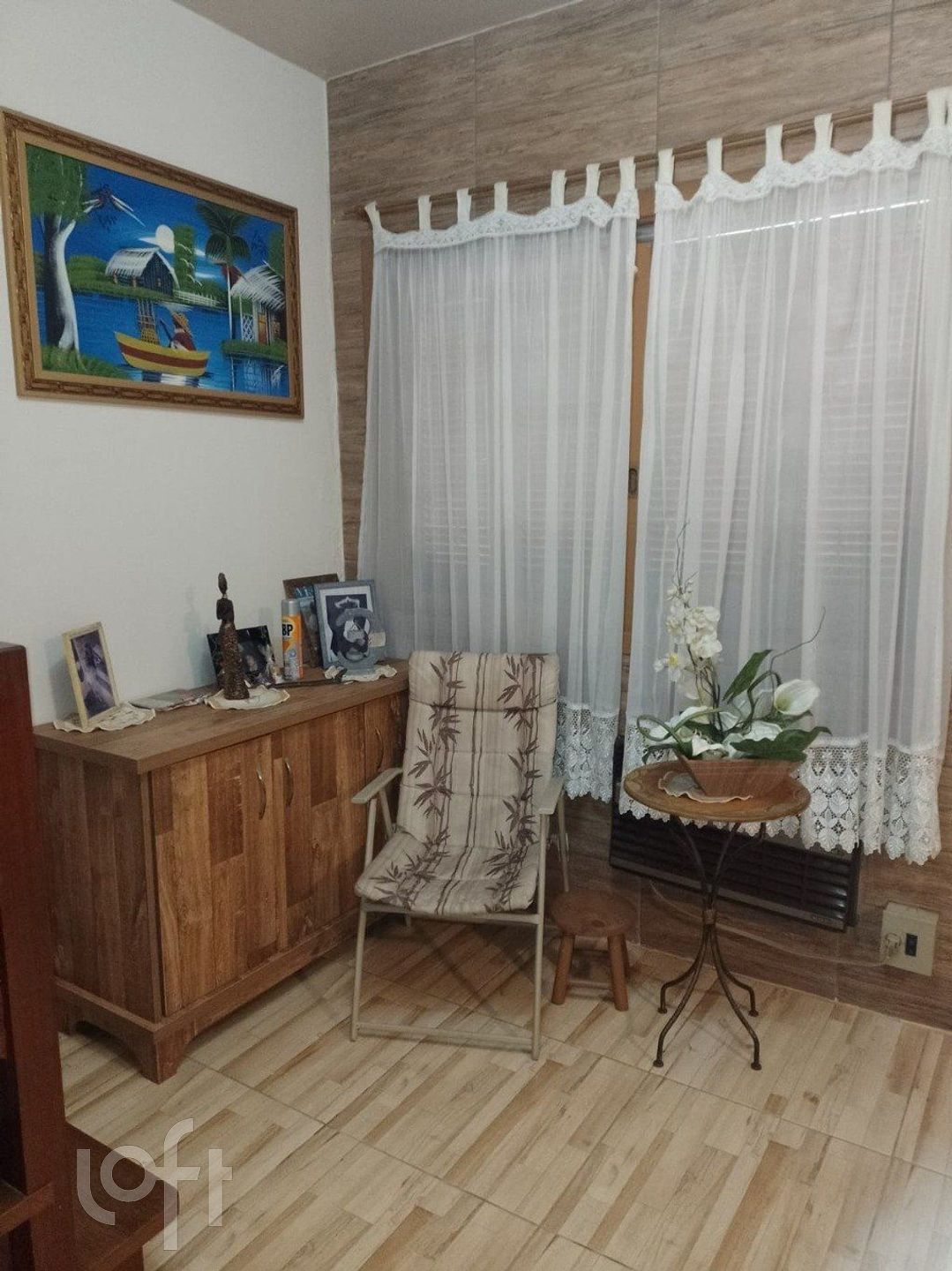 Imagem da propriedade 4