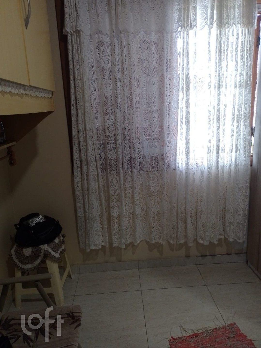 Imagem da propriedade 18