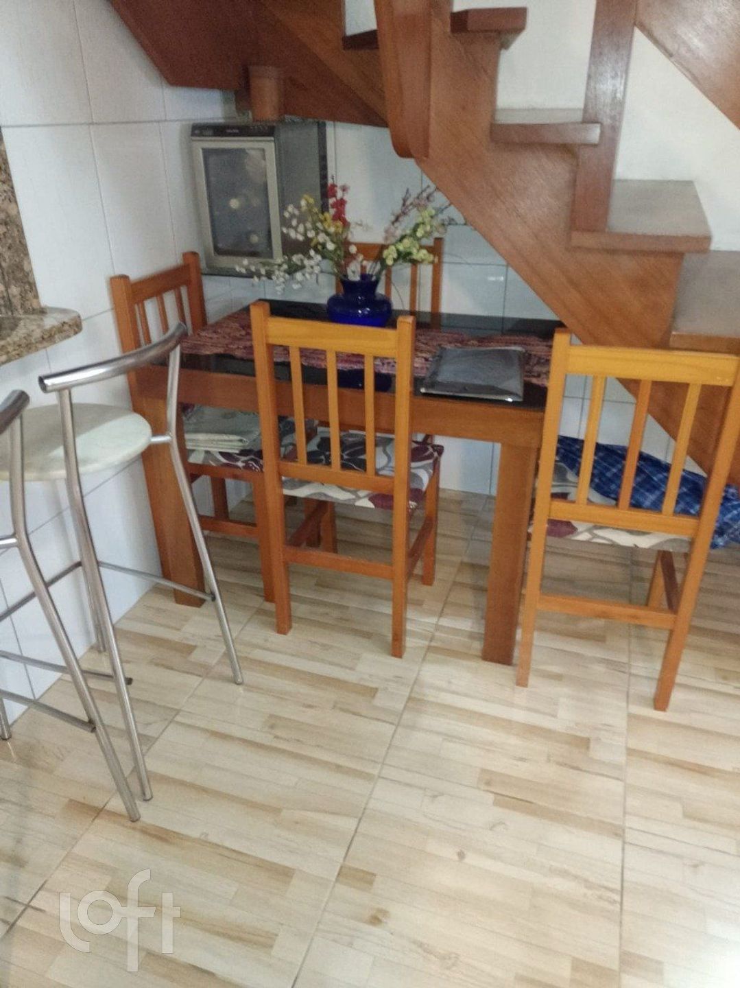 Imagem da propriedade 8