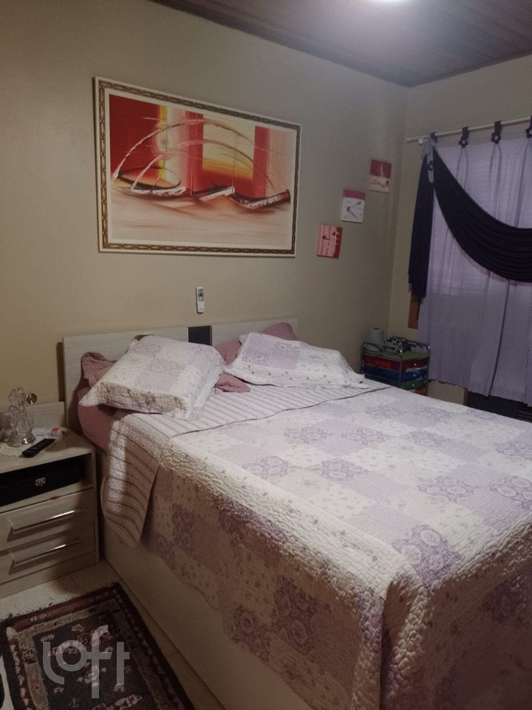 Imagem da propriedade 13