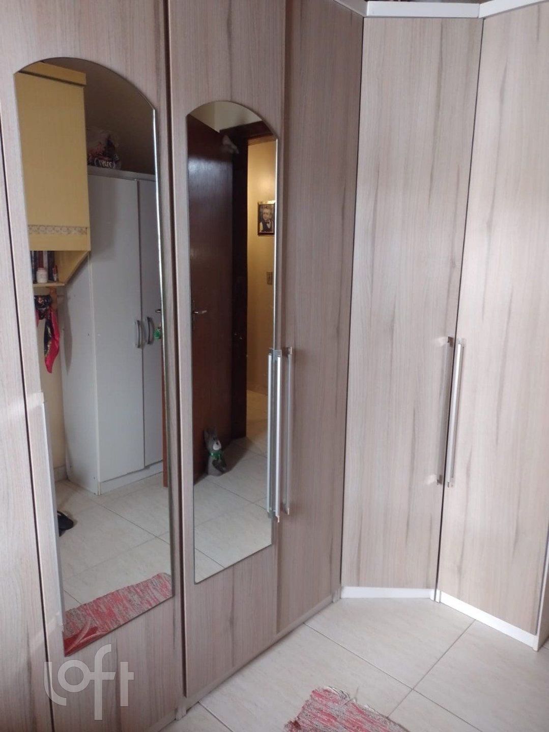 Imagem da propriedade 17