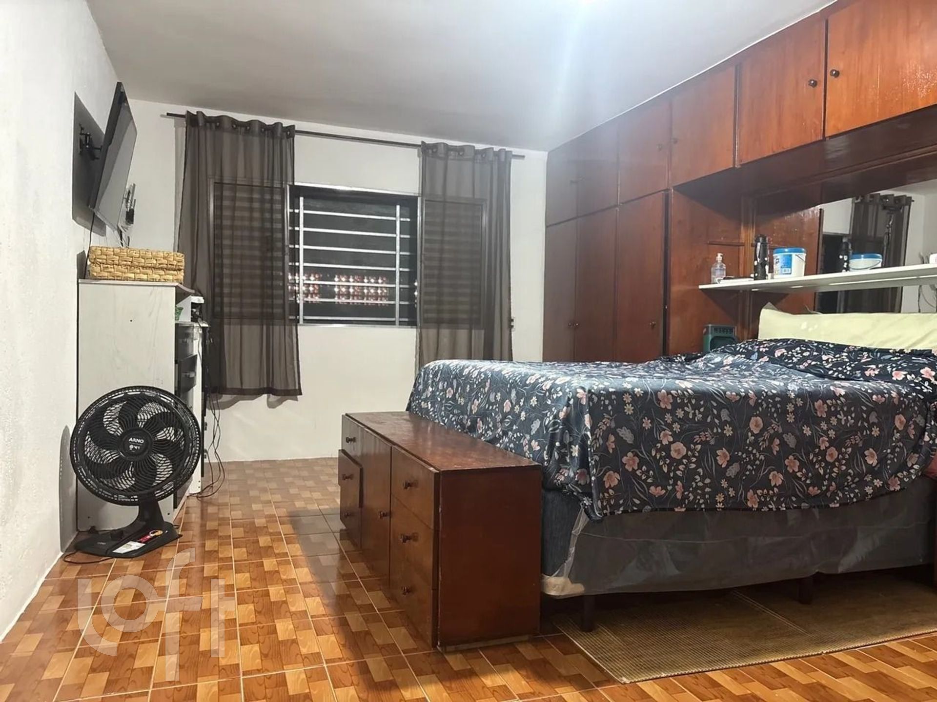Imagem da propriedade PUlfm71b 10
