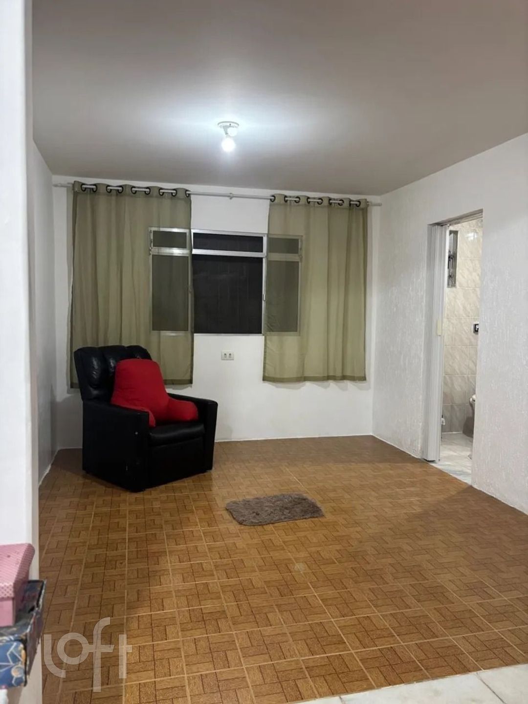 Imagem da propriedade PUlfm71b 4