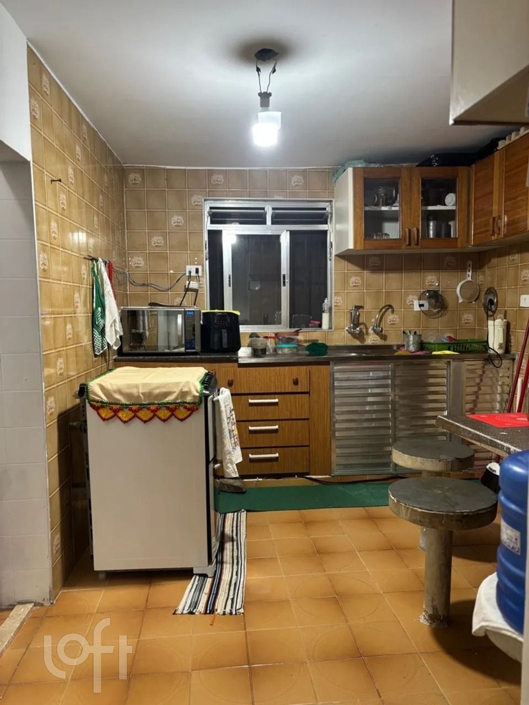 Imagem da propriedade PUlfm71b 6