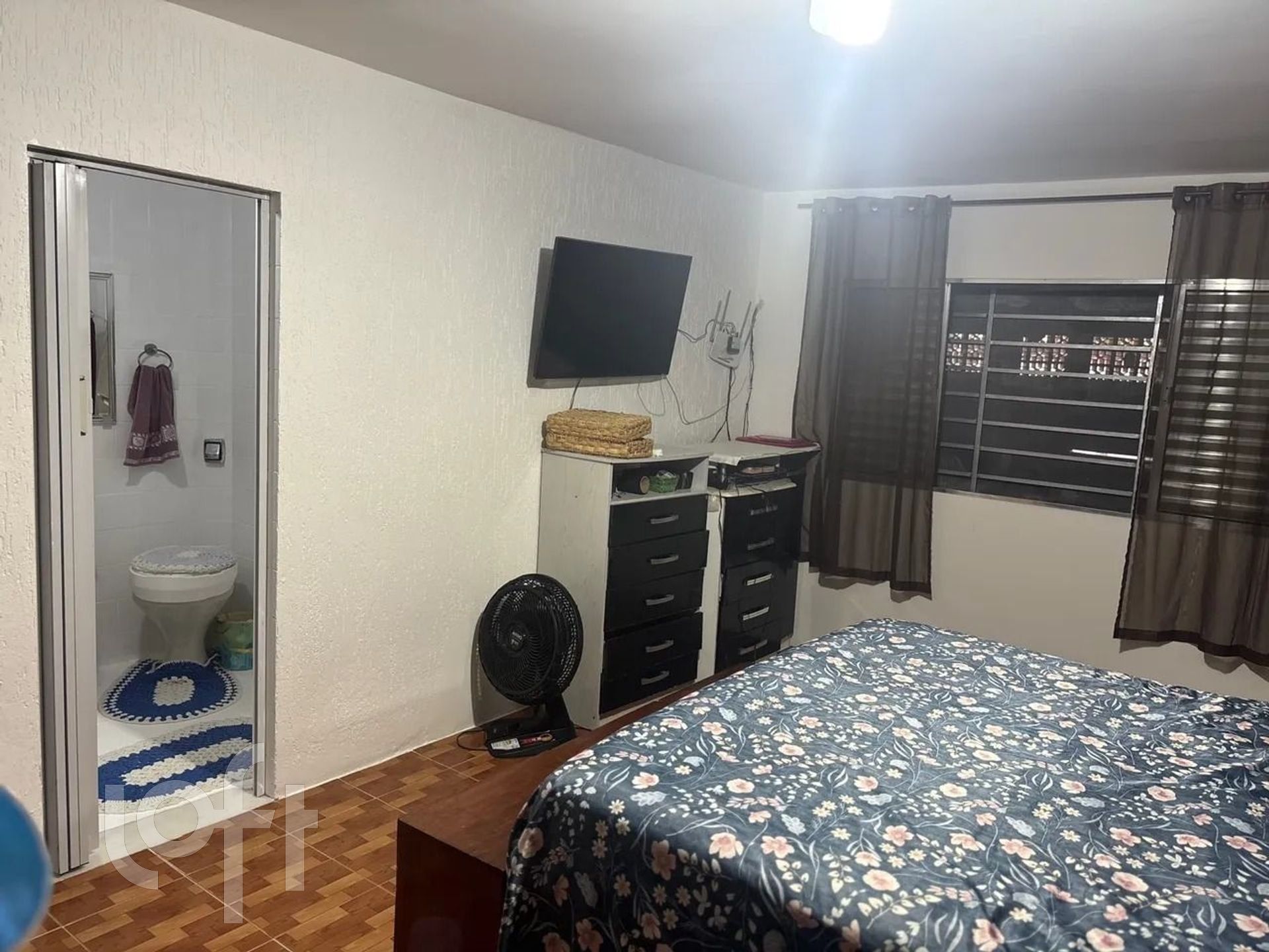 Imagem da propriedade PUlfm71b 11