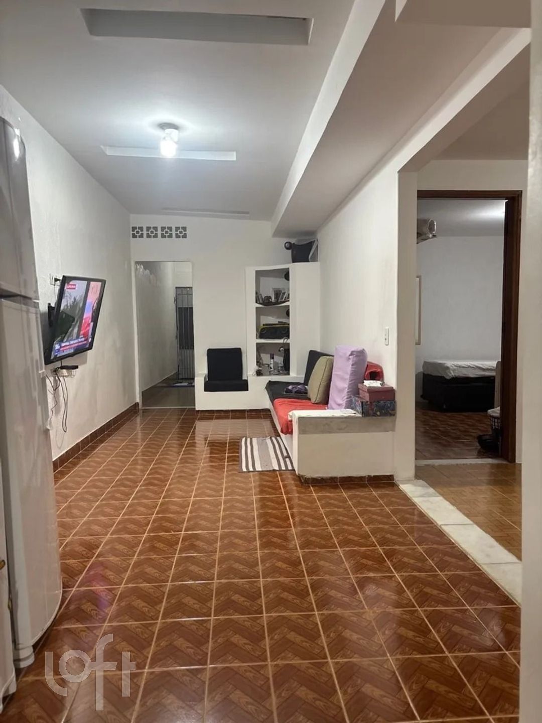 Imagem da propriedade PUlfm71b 3