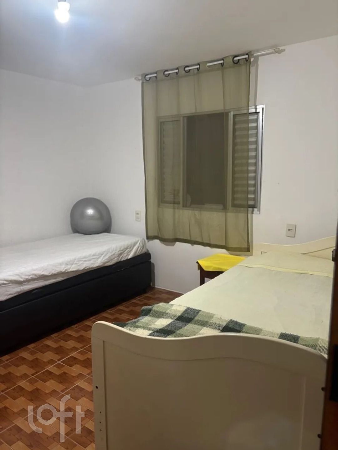 Imagem da propriedade PUlfm71b 5