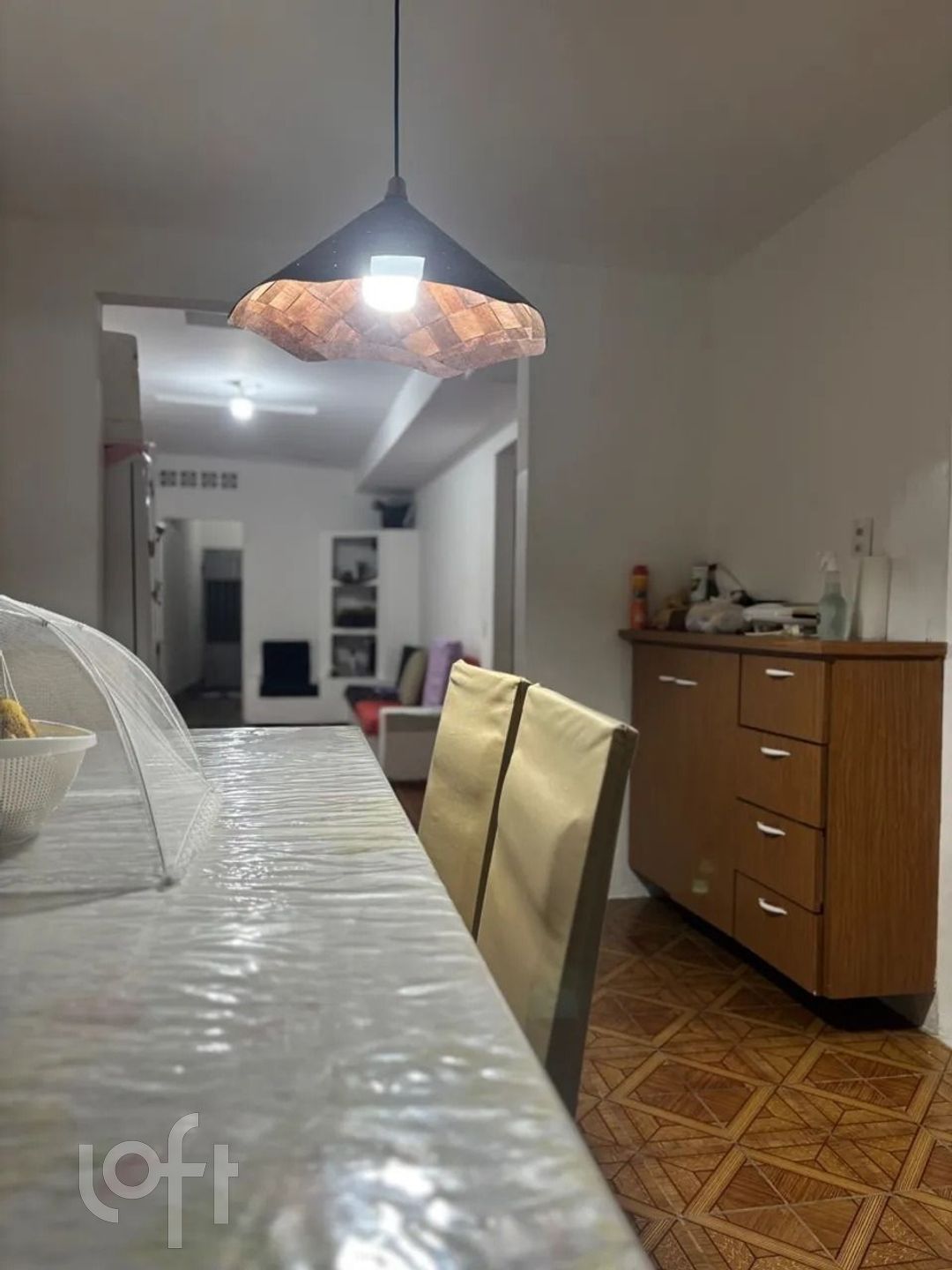 Imagem da propriedade PUlfm71b 9